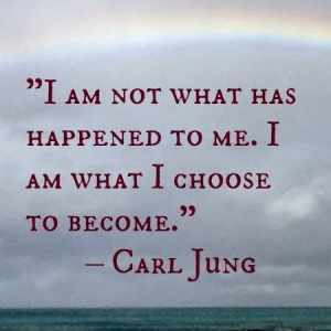 Ways-to-Improve-Self-Confidence-Quote-Jung2